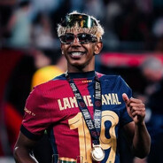 FozZi⎪Без секса 6470Д