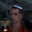 Melvin Jew
