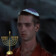 Melvin Jew