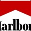 Marlboro