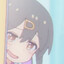 KYF's avatar