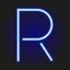 Rober_MEME
