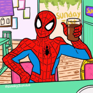 Dream.白给突破手