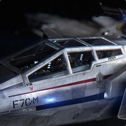 EndsHunter's Avatar