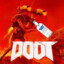 DOOT!