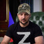 Виталик РЖД