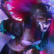 眼瞎耳聋白给小皇帝