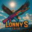LonnyS
