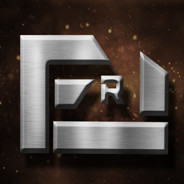 FORELESS THE LEGEND