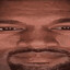 hxtr3d_