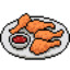 Topchicken