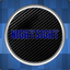 [GER]Nightsight