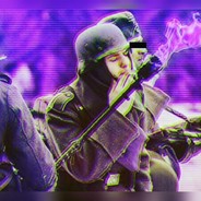 ☆D3m0☆ avatar