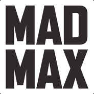 Max27