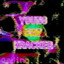 YoungFatKracker