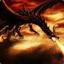 DragonFire