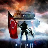 ☠ ｓｉｅｇｅ ☠