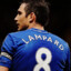 Lampard