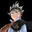 ✪Lores