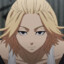 Kashin