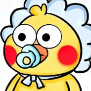 AAA皮鞋制造场杨哥