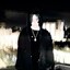 Avatar of player 2keRR†