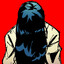 Sadako