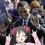 Obama
