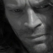 El pequeño Espopóvich