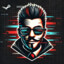 MrRobot's avatar