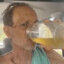 Piss Sampler
