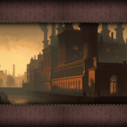 保持无线电静默