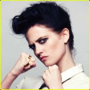 eva green