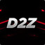 D2Z