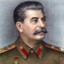 чурка