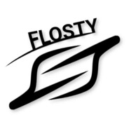 FLOSTY