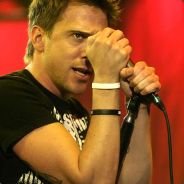 ΞҳΞ | ɱáɗ_ɱíkè | яσтєя тєυfєl|