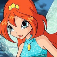 ivanica avatar