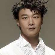 人生何处不青山