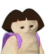 hello Kitty给你两肘