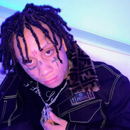 txc - steam id 76561198182666427