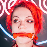 ВечеринОчка