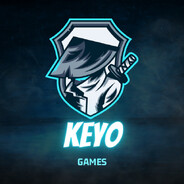 Keyogames-YT