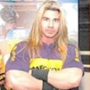 Diberxions avatar