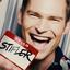 STiFLeR