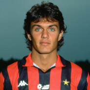 MALDINI