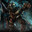 craftyaeacus