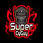 Super CyGuy