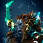 %% YoLko  %  WuLif %%