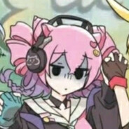 梅娅·S·艾菲梅拉尔